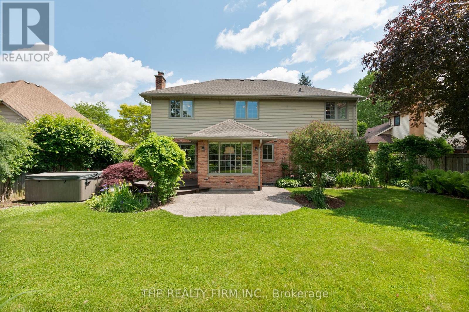 Photo 41 of 50 for 82 Masonville Crescent