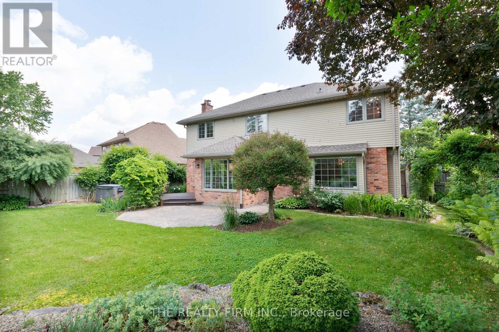 Photo 44 of 50 for 82 Masonville Crescent