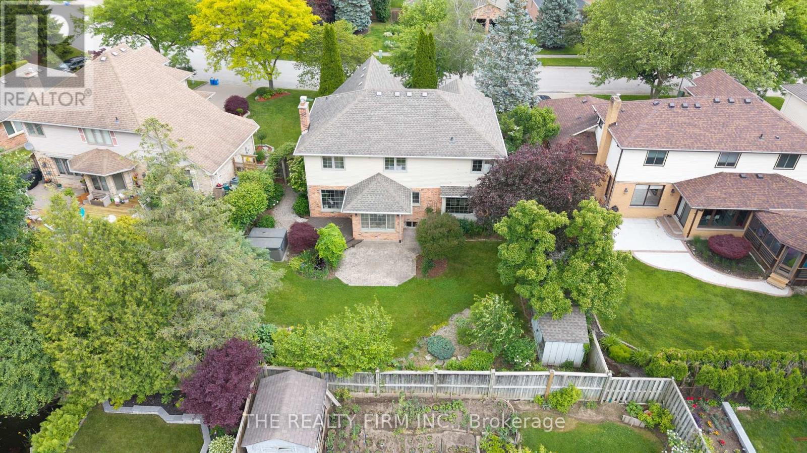Photo 45 of 50 for 82 Masonville Crescent