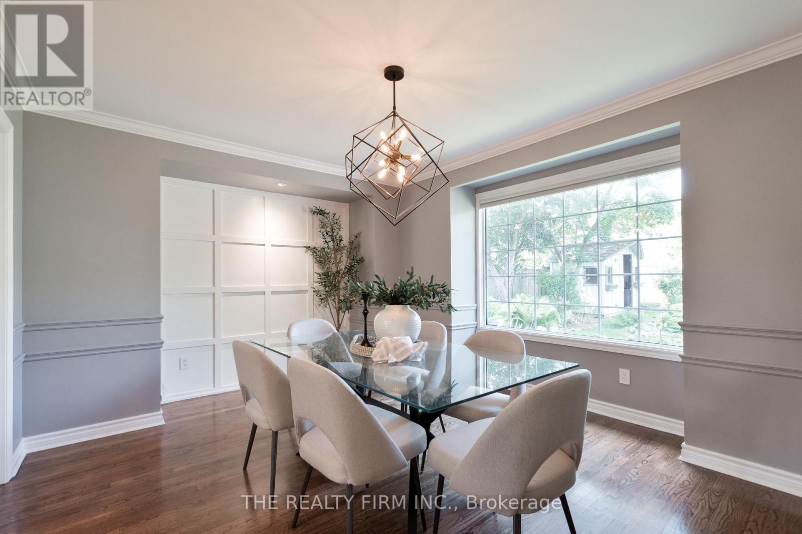Photo 8 of 50 for 82 Masonville Crescent