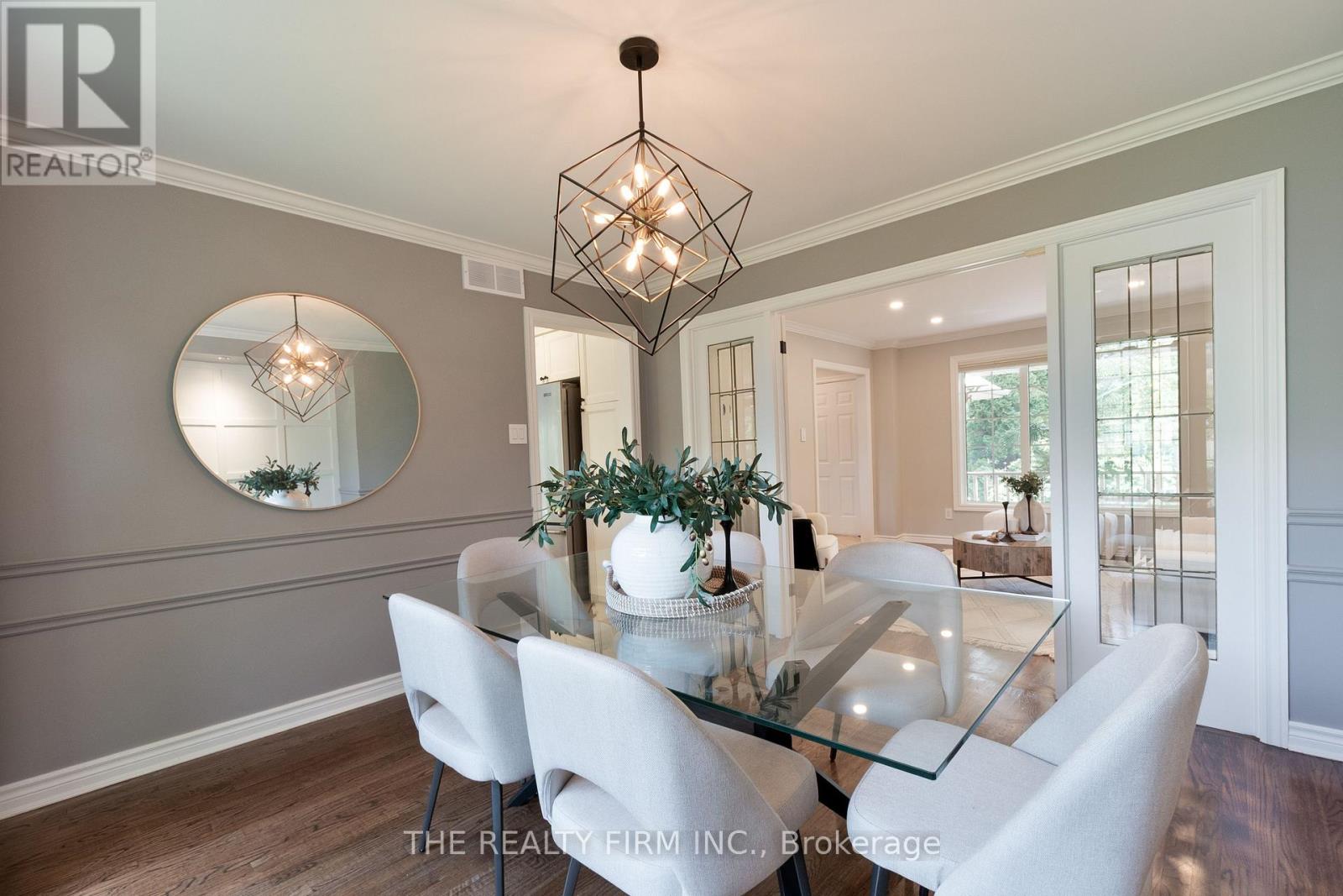 Photo 9 of 50 for 82 Masonville Crescent