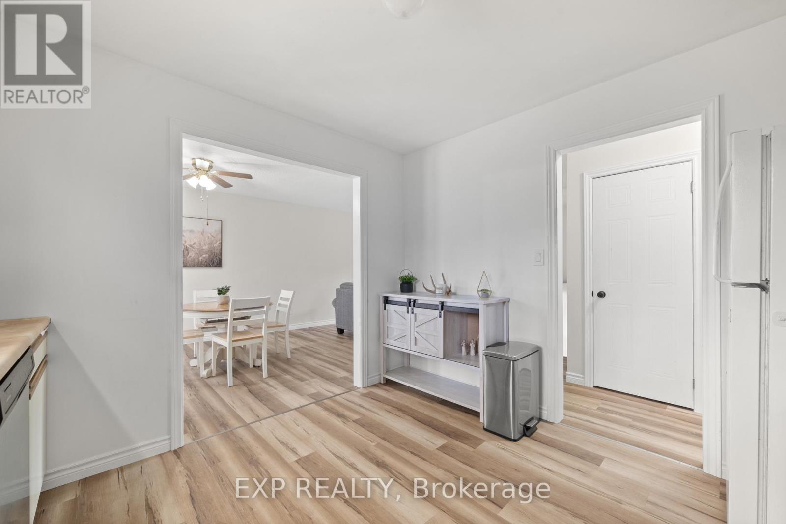 1112 County Road 5, Quinte West, Ontario  K0K 2C0 - Photo 14 - X12215963