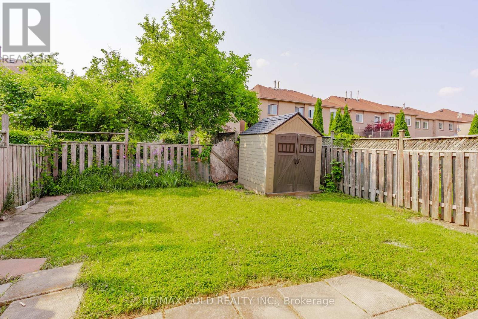 24 Banner Road, Brampton, Ontario  L6X 4K6 - Photo 27 - W12206226