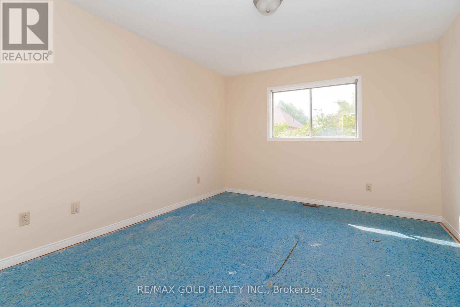 24 Banner Road, Brampton, Ontario  L6X 4K6 - Photo 16 - W12206226