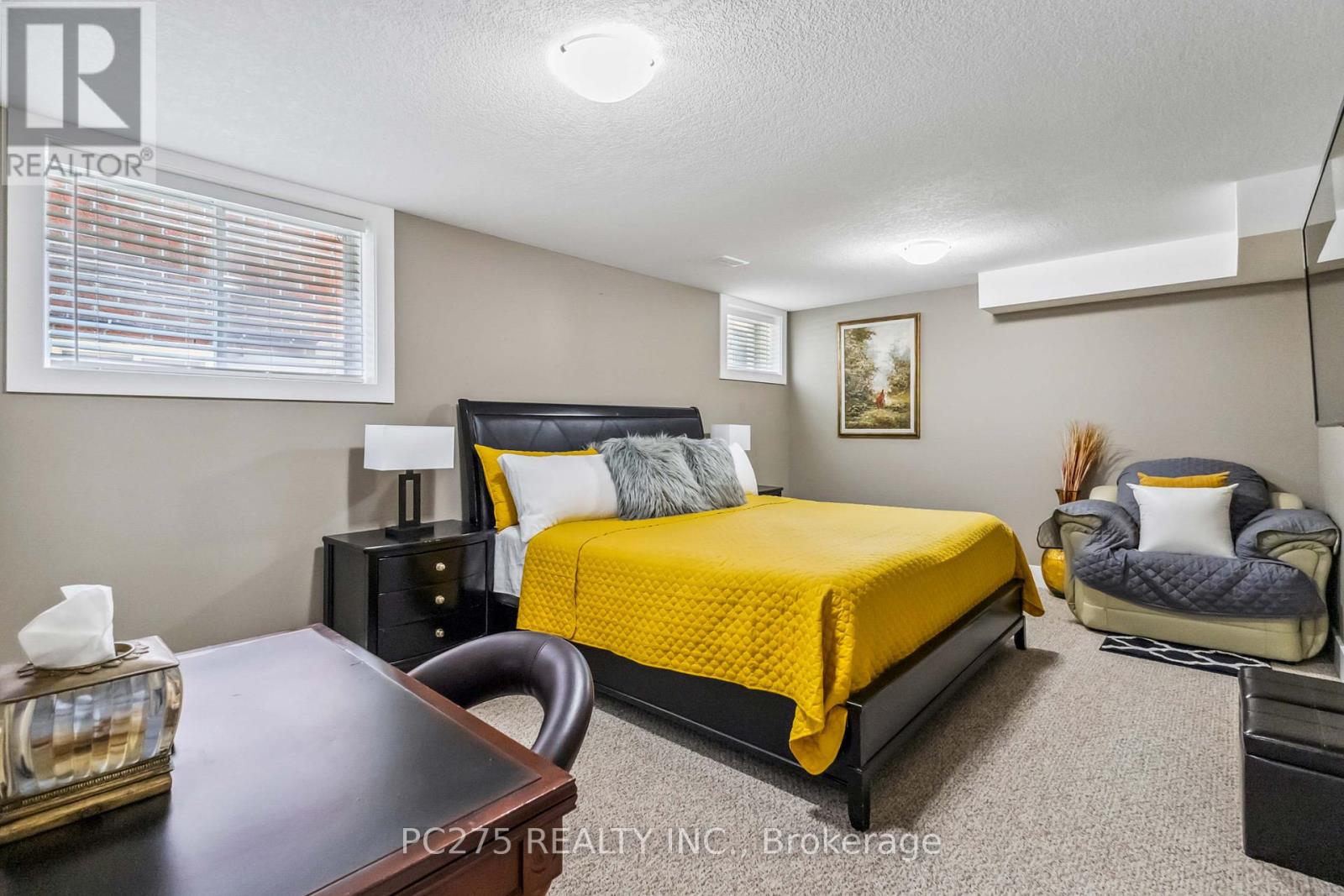 122 1/2 Centennial Avenue, Central Elgin, Ontario  N5R 5B2 - Photo 21 - X12216504