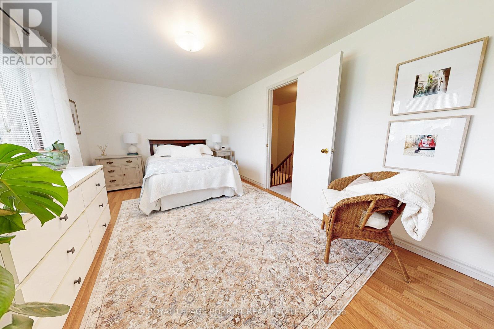 41 - 3395 Cliff Road N, Mississauga, Ontario  L5A 3M7 - Photo 22 - W12215914