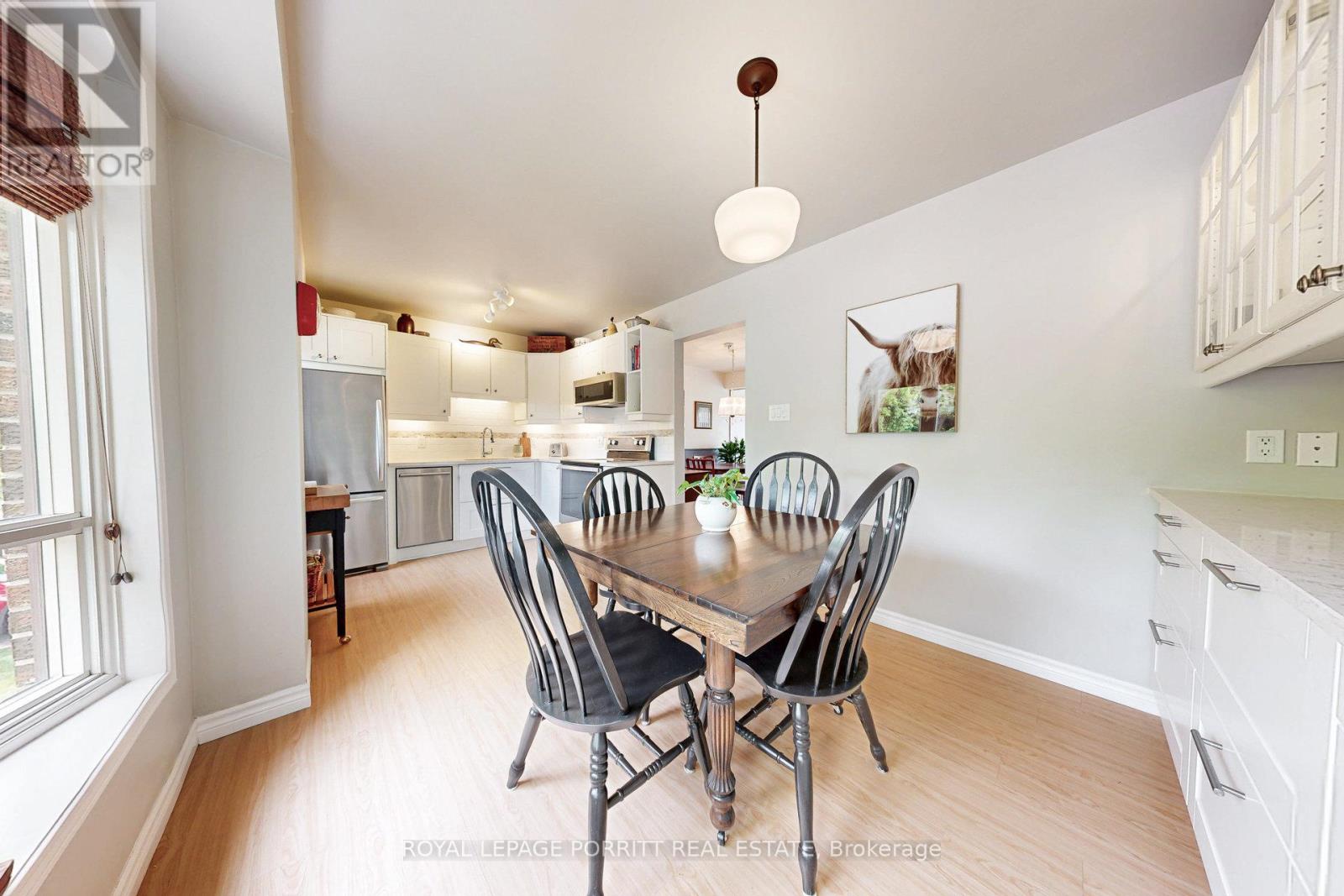 41 - 3395 Cliff Road N, Mississauga, Ontario  L5A 3M7 - Photo 15 - W12215914