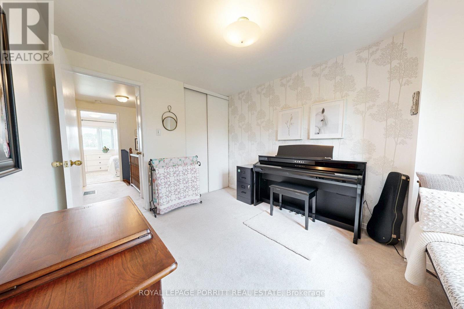 41 - 3395 Cliff Road N, Mississauga, Ontario  L5A 3M7 - Photo 28 - W12215914
