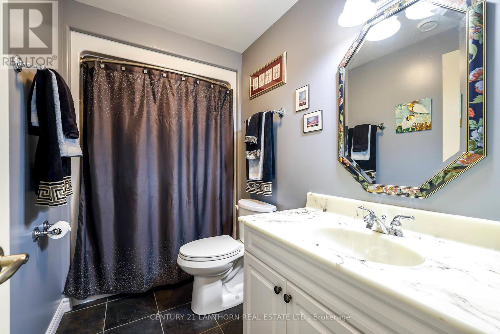 54 Bayshore Road, Brighton, Ontario  K0K 1H0 - Photo 33 - X12216339