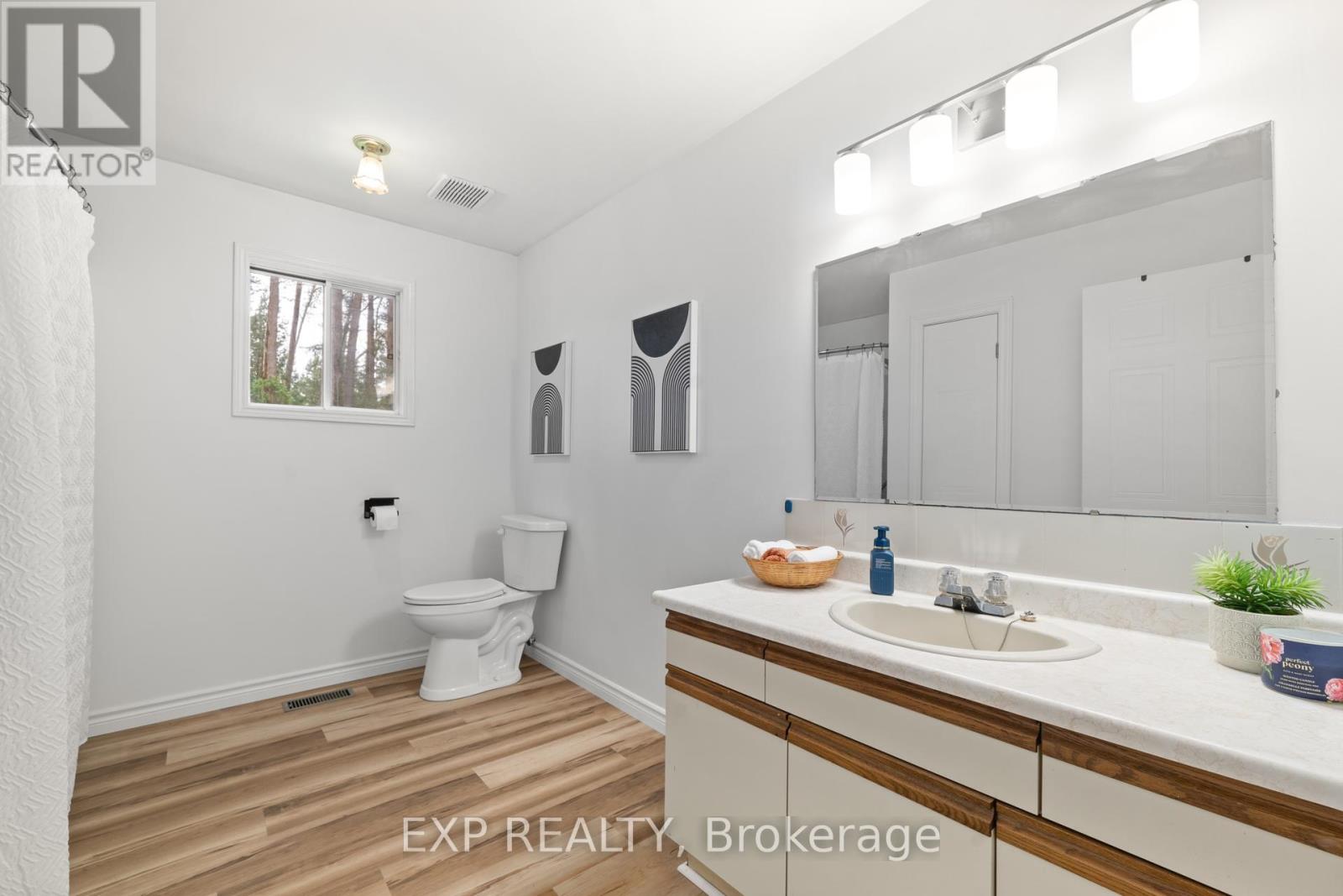 1112 County Road 5, Quinte West, Ontario  K0K 2C0 - Photo 15 - X12215963
