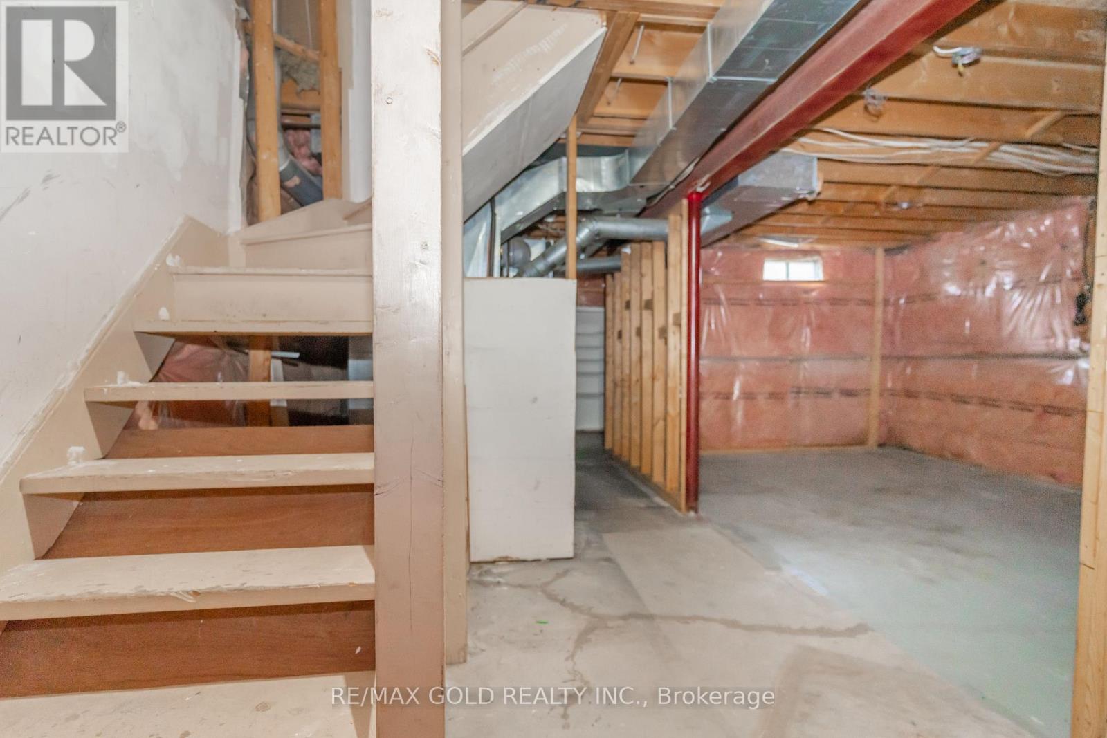 24 Banner Road, Brampton, Ontario  L6X 4K6 - Photo 23 - W12206226