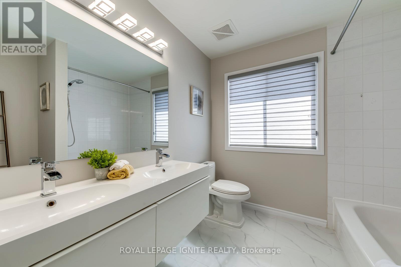 2390 Orchard Road, Burlington (Orchard), Ontario  L7L 6N6 - Photo 28 - W12215856