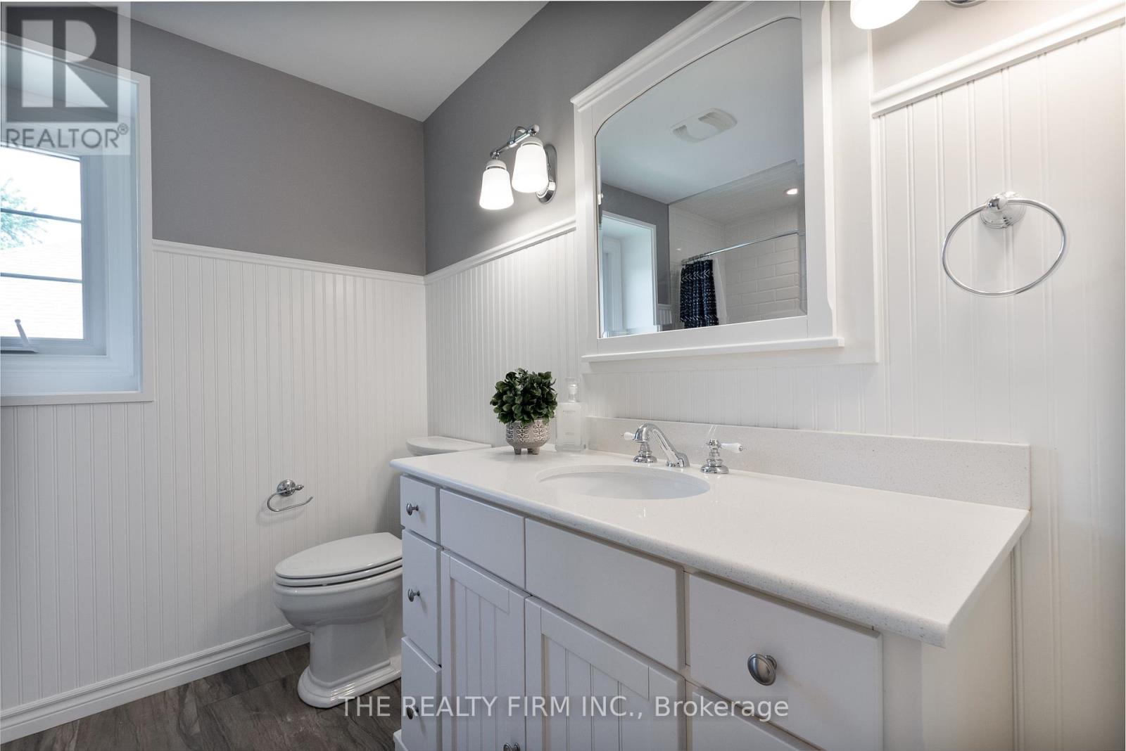 82 Masonville Crescent, London North (North G), Ontario  N5X 3T2 - Photo 27 - X12216450