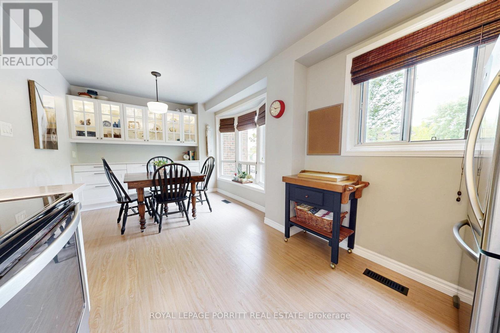 41 - 3395 Cliff Road N, Mississauga, Ontario  L5A 3M7 - Photo 19 - W12215914