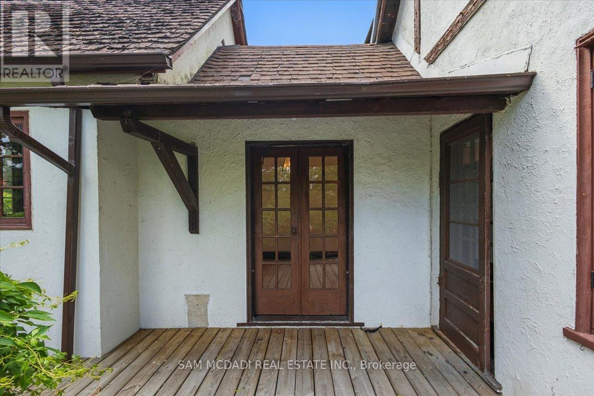 62 Maple Avenue S, Mississauga, Ontario  L5H 2R6 - Photo 35 - W12215840