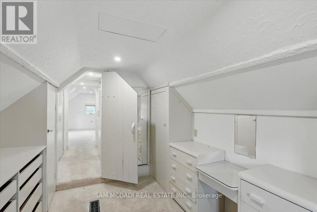 62 Maple Avenue S, Mississauga, Ontario  L5H 2R6 - Photo 22 - W12215840