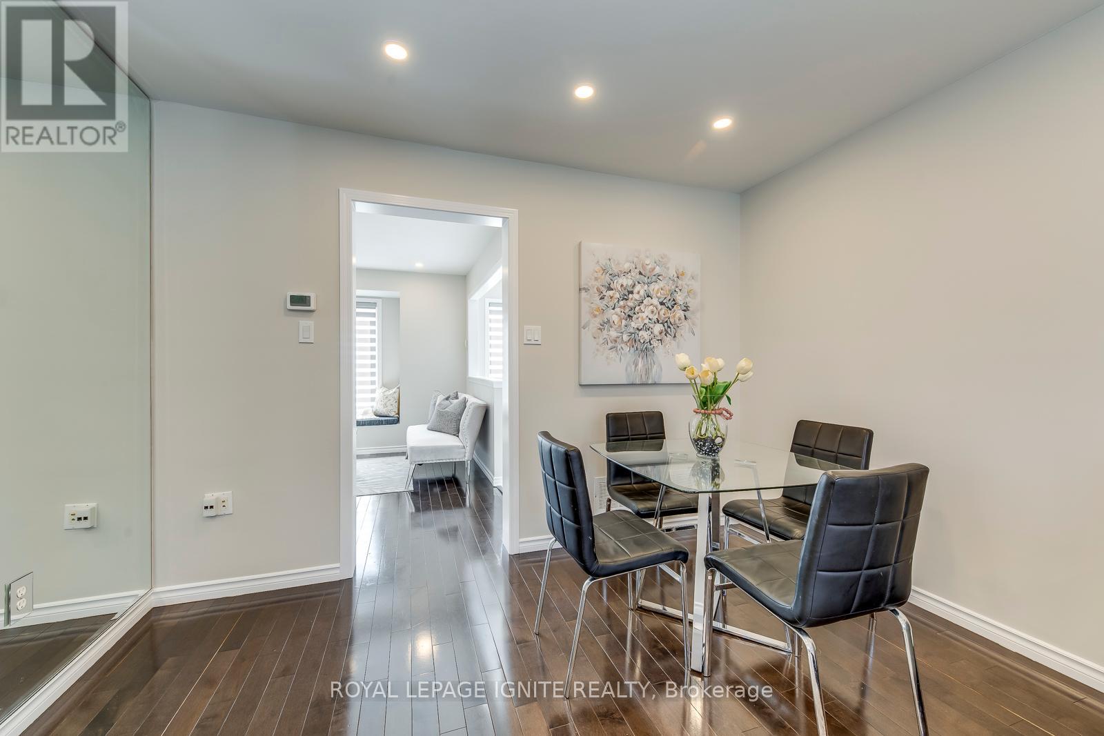 2390 Orchard Road, Burlington (Orchard), Ontario  L7L 6N6 - Photo 13 - W12215856