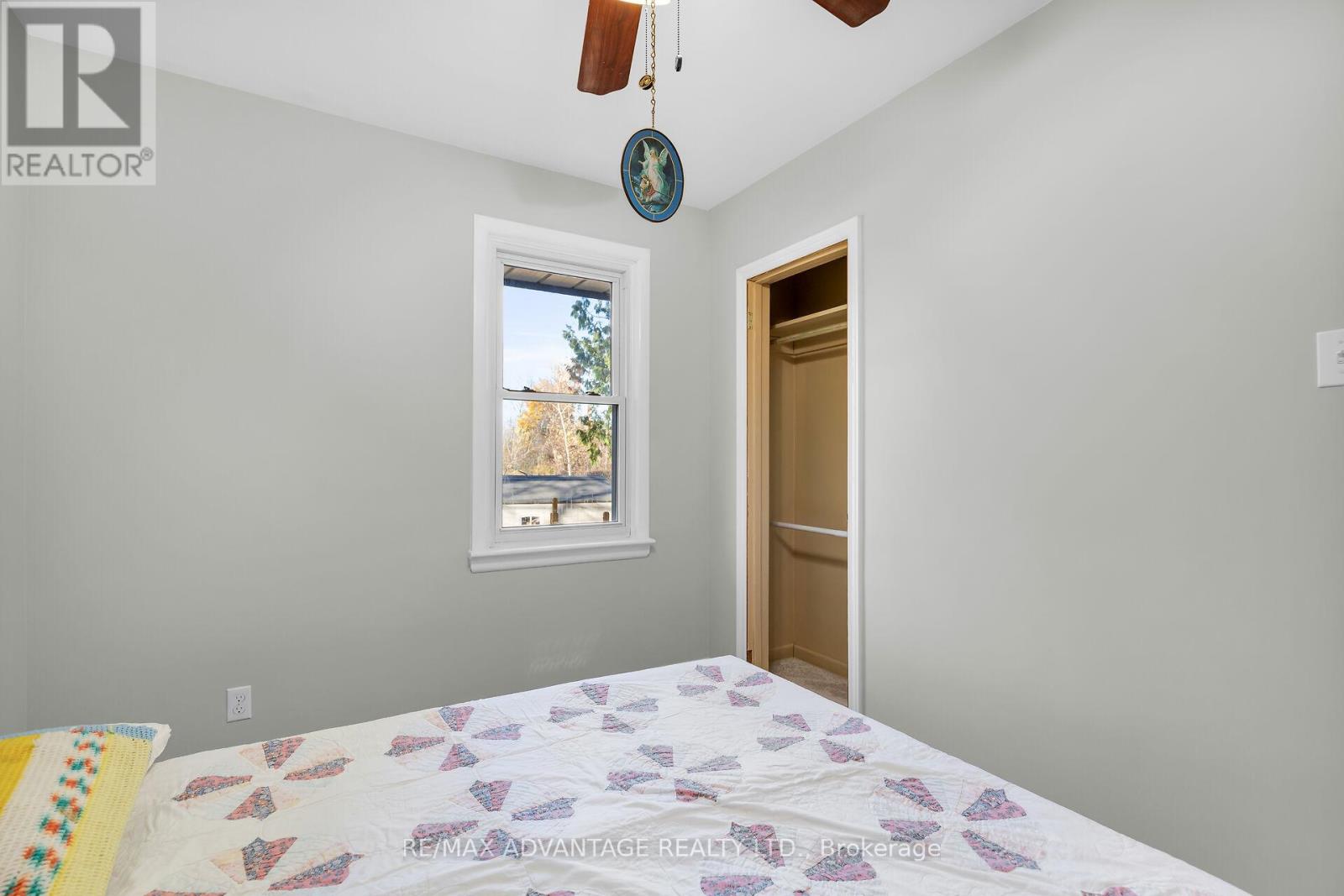 1824 Avalon Street, London East, Ontario  N5W 3G8 - Photo 15 - X12216101