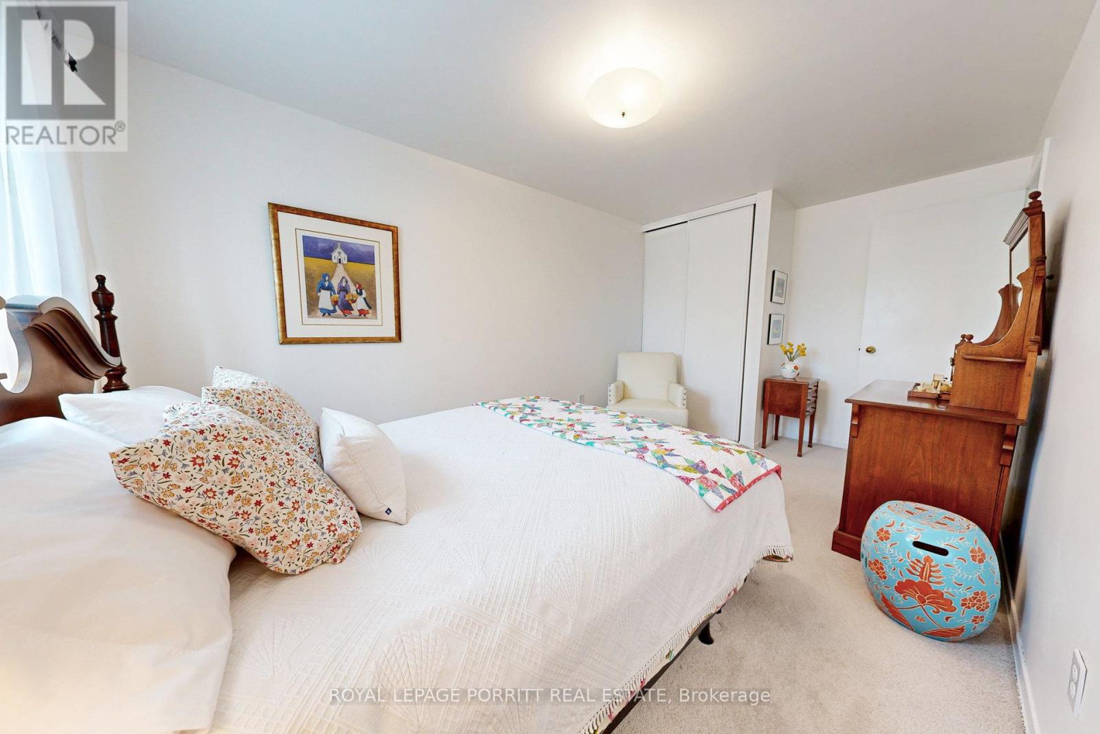 41 - 3395 Cliff Road N, Mississauga, Ontario  L5A 3M7 - Photo 26 - W12215914