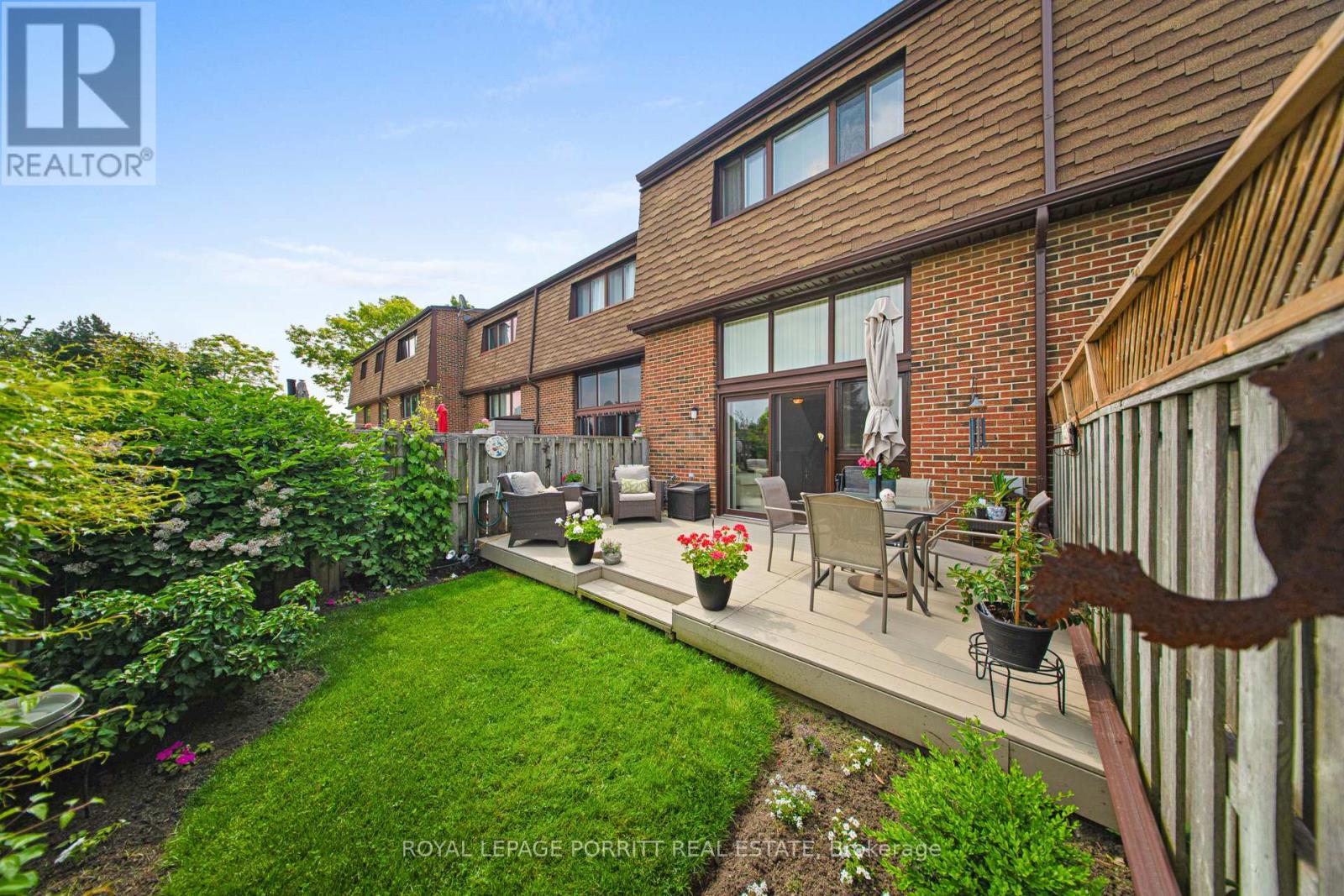 41 - 3395 Cliff Road N, Mississauga, Ontario  L5A 3M7 - Photo 39 - W12215914