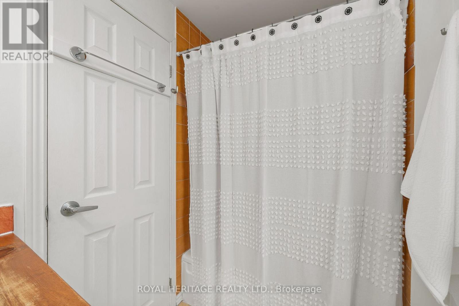 33 Kingsley Avenue, Brighton, Ontario  K0K 1H0 - Photo 19 - X12216430