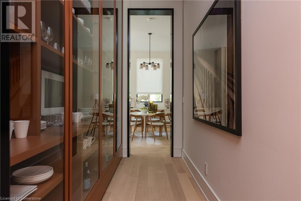 392 Maple Grove Drive, Oakville, Ontario  L6J 4V7 - Photo 11 - 40740352