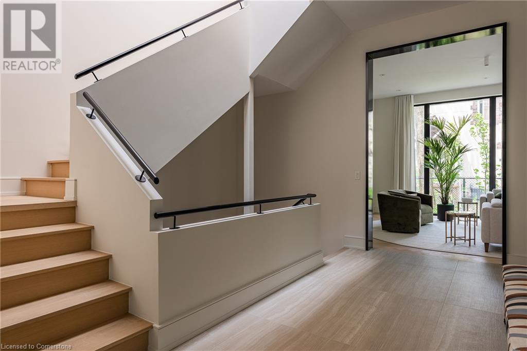392 Maple Grove Drive, Oakville, Ontario  L6J 4V7 - Photo 23 - 40740352