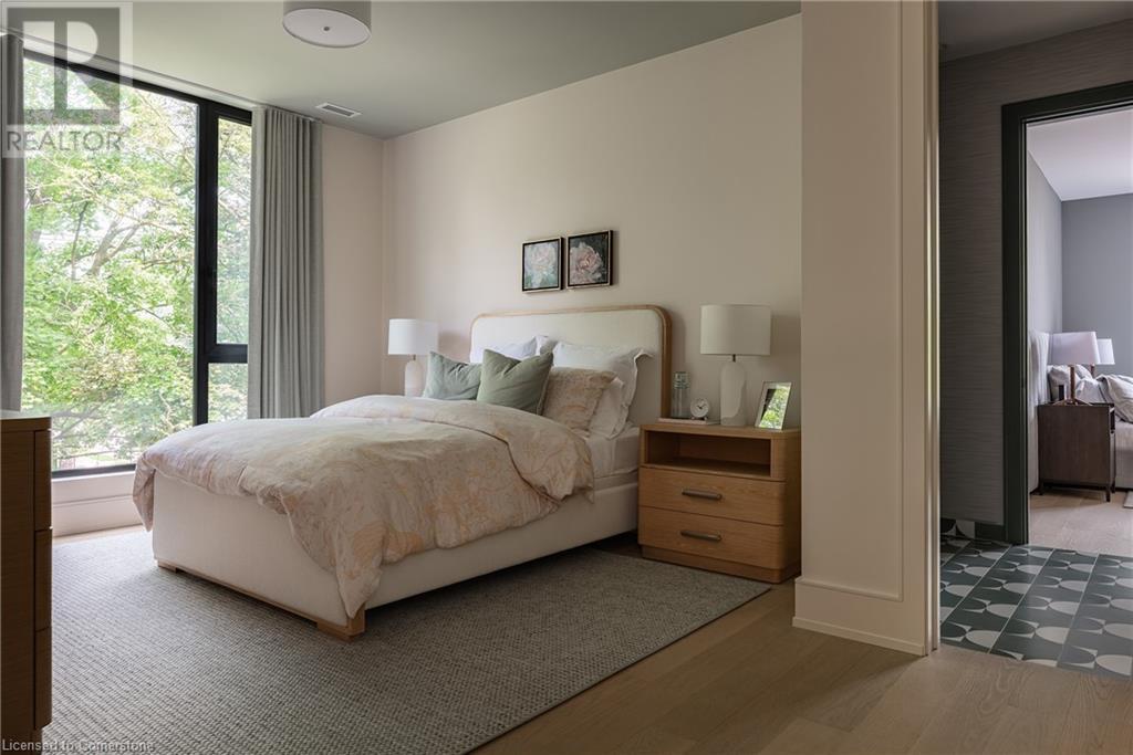 392 Maple Grove Drive, Oakville, Ontario  L6J 4V7 - Photo 28 - 40740352