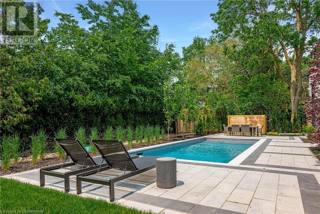 392 Maple Grove Drive, Oakville, Ontario  L6J 4V7 - Photo 46 - 40740352