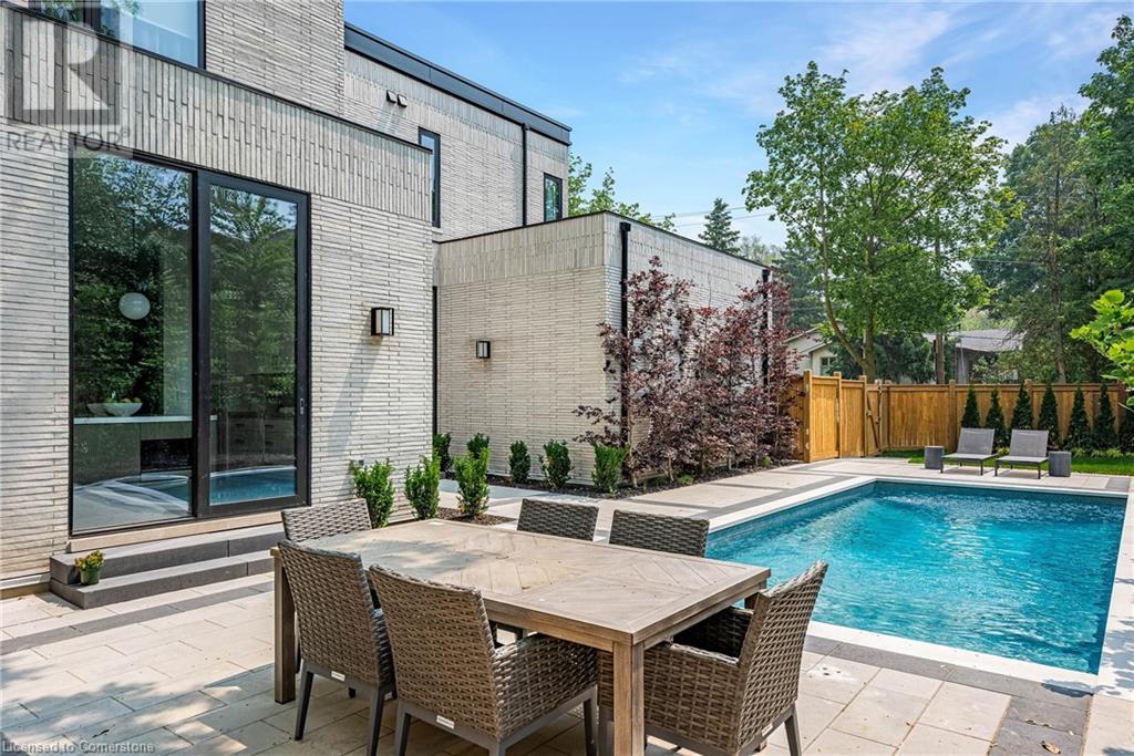 392 Maple Grove Drive, Oakville, Ontario  L6J 4V7 - Photo 48 - 40740352