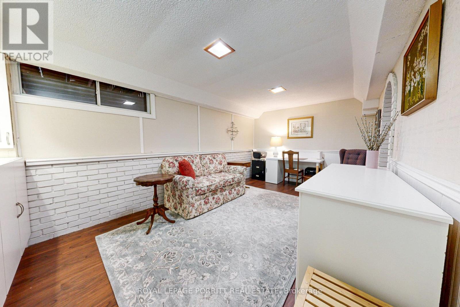 41 - 3395 Cliff Road N, Mississauga, Ontario  L5A 3M7 - Photo 31 - W12215914