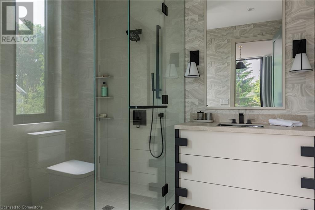 392 Maple Grove Drive, Oakville, Ontario  L6J 4V7 - Photo 33 - 40740352