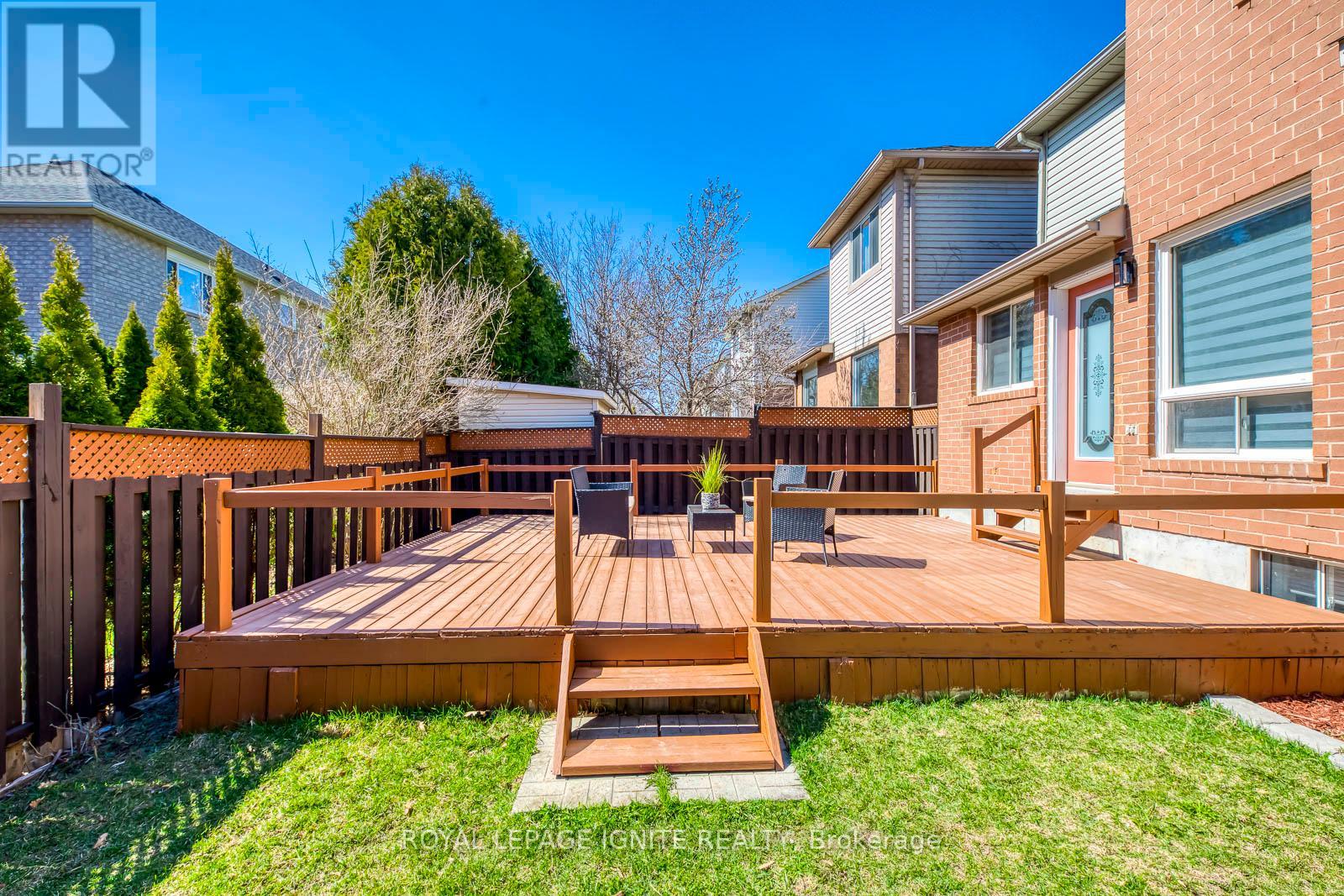 2390 Orchard Road, Burlington (Orchard), Ontario  L7L 6N6 - Photo 37 - W12215856