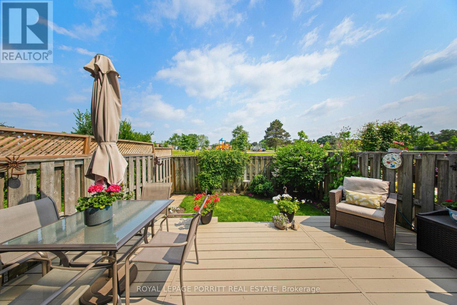 41 - 3395 Cliff Road N, Mississauga, Ontario  L5A 3M7 - Photo 35 - W12215914