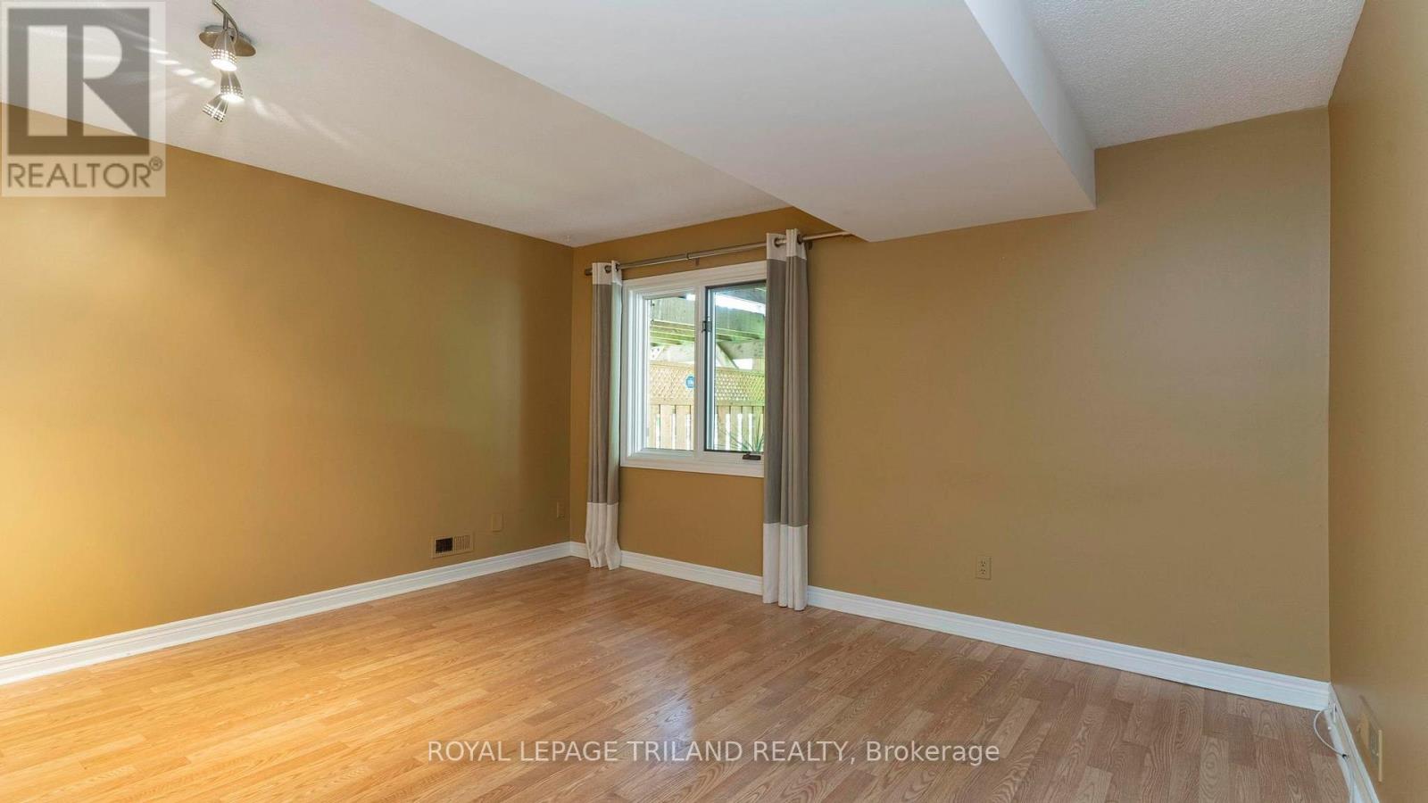 7 - 1241 Hamilton Road, London East (East P), Ontario  N5W 6B3 - Photo 17 - X12216524