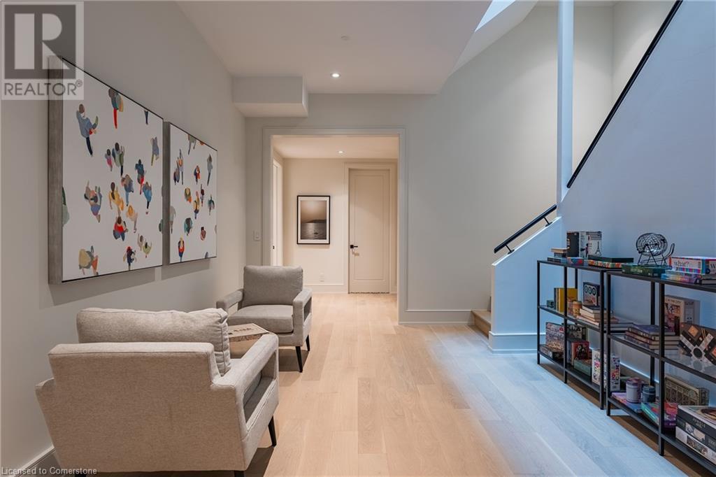 392 Maple Grove Drive, Oakville, Ontario  L6J 4V7 - Photo 35 - 40740352