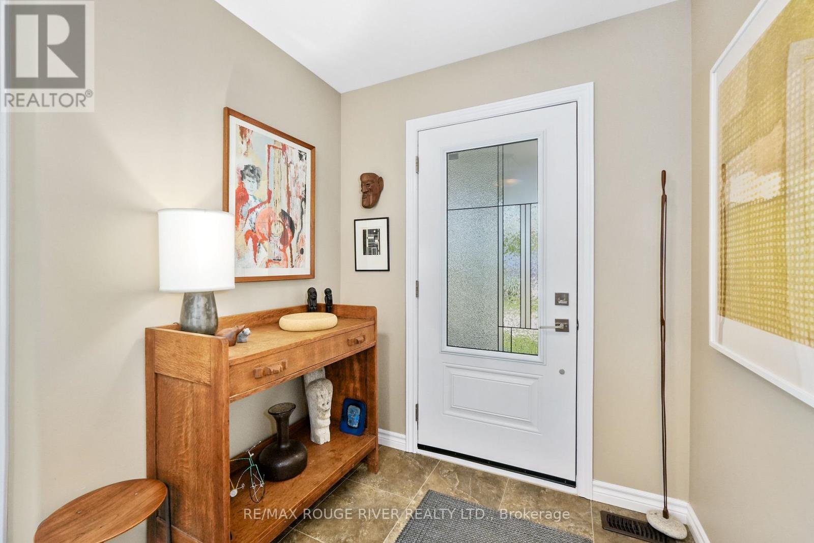 15 Robertson Street, Cramahe (Colborne), Ontario  K0K 1S0 - Photo 7 - X12216205
