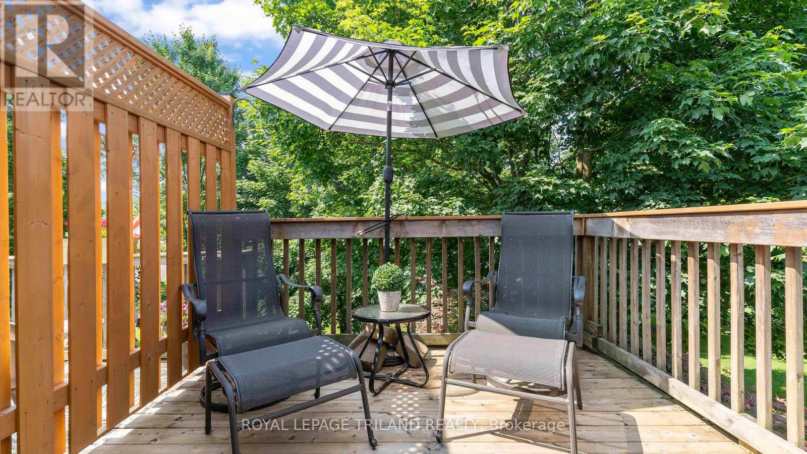 7 - 1241 Hamilton Road, London East (East P), Ontario  N5W 6B3 - Photo 10 - X12216524