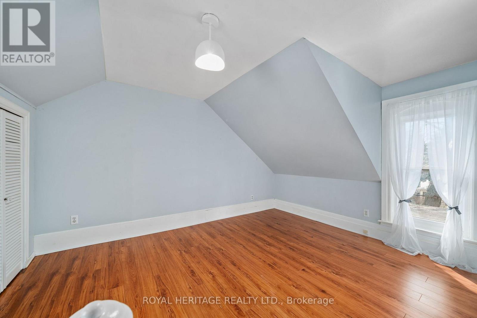 33 Kingsley Avenue, Brighton, Ontario  K0K 1H0 - Photo 40 - X12216430