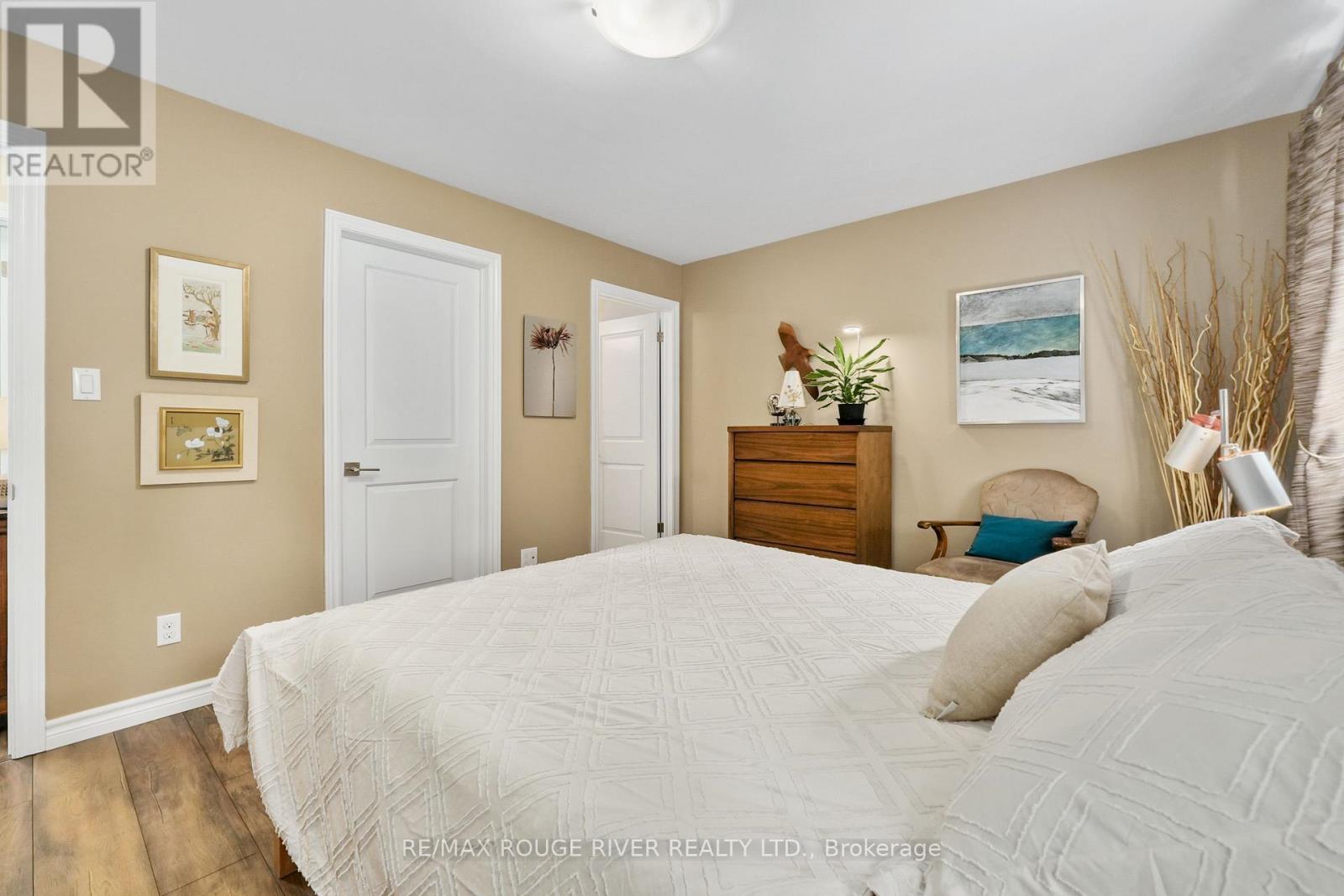 15 Robertson Street, Cramahe (Colborne), Ontario  K0K 1S0 - Photo 27 - X12216205