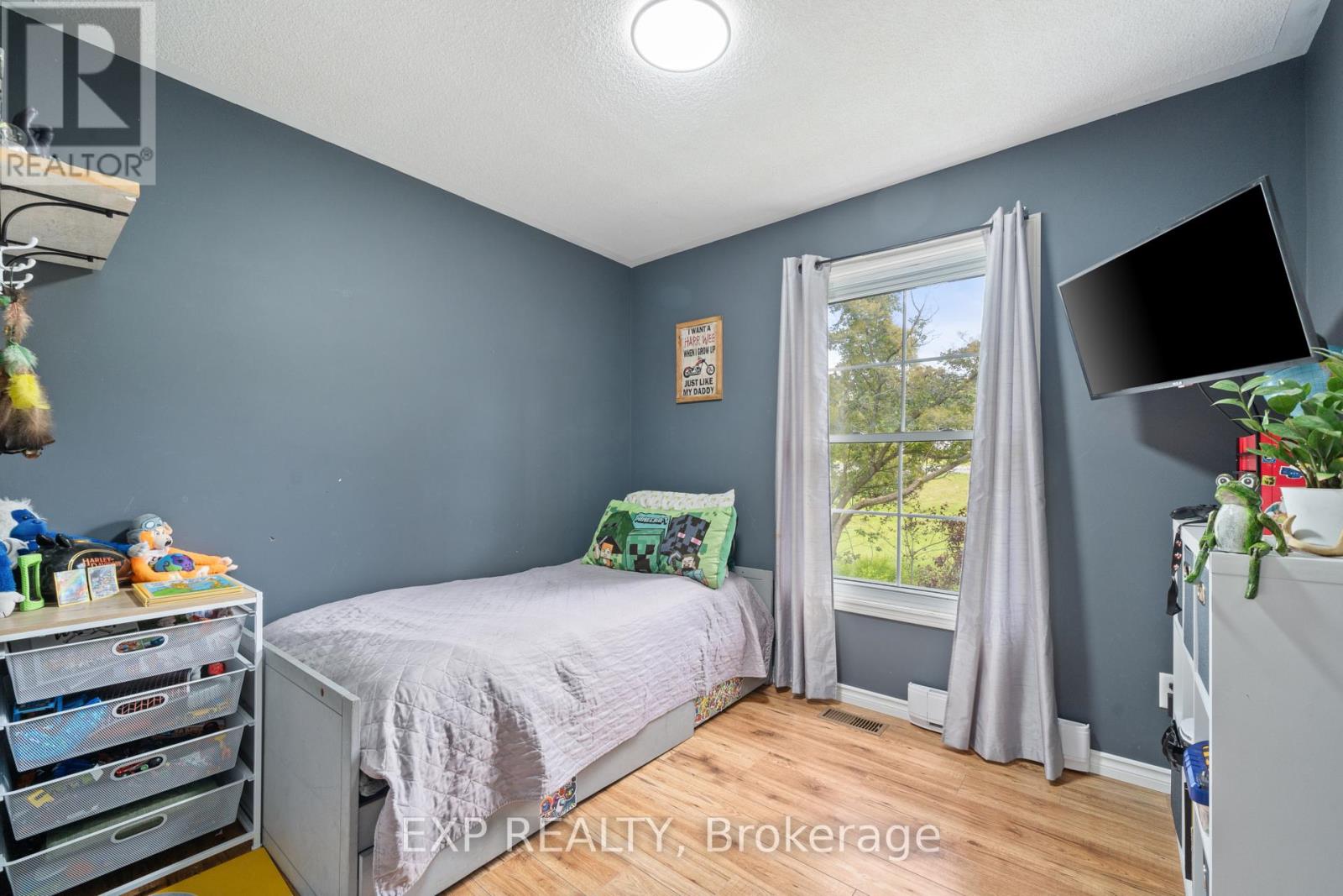 1112 County Road 5, Quinte West, Ontario  K0K 2C0 - Photo 16 - X12215963