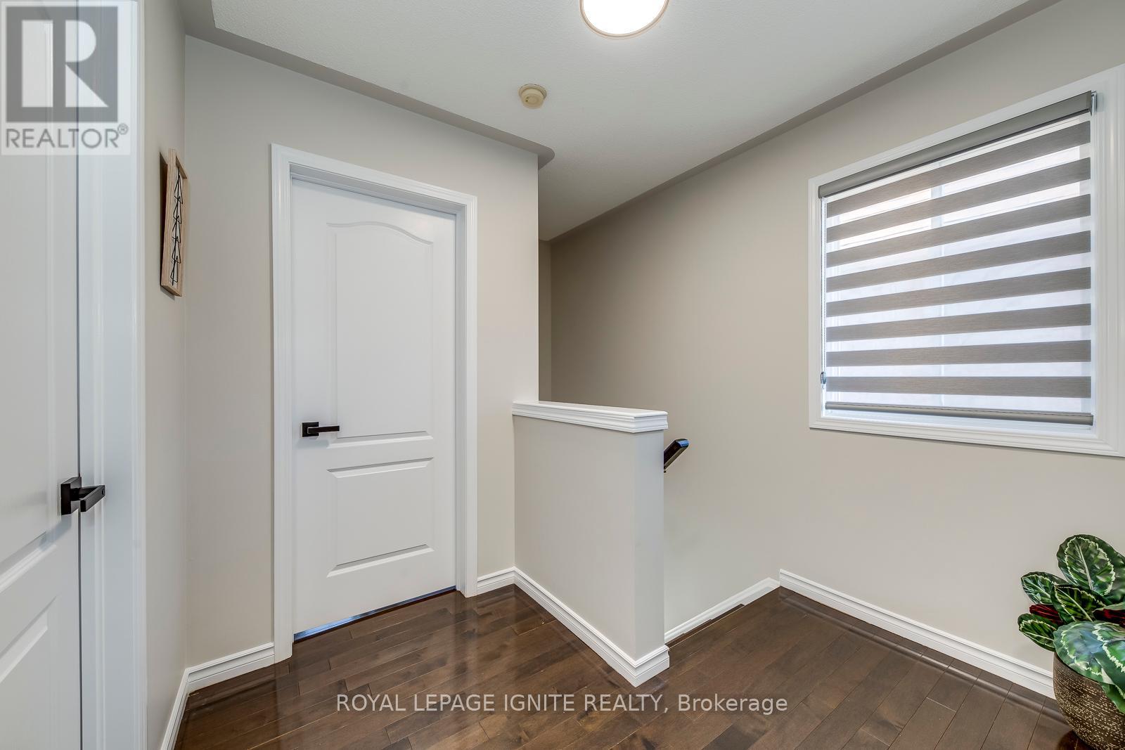2390 Orchard Road, Burlington (Orchard), Ontario  L7L 6N6 - Photo 24 - W12215856