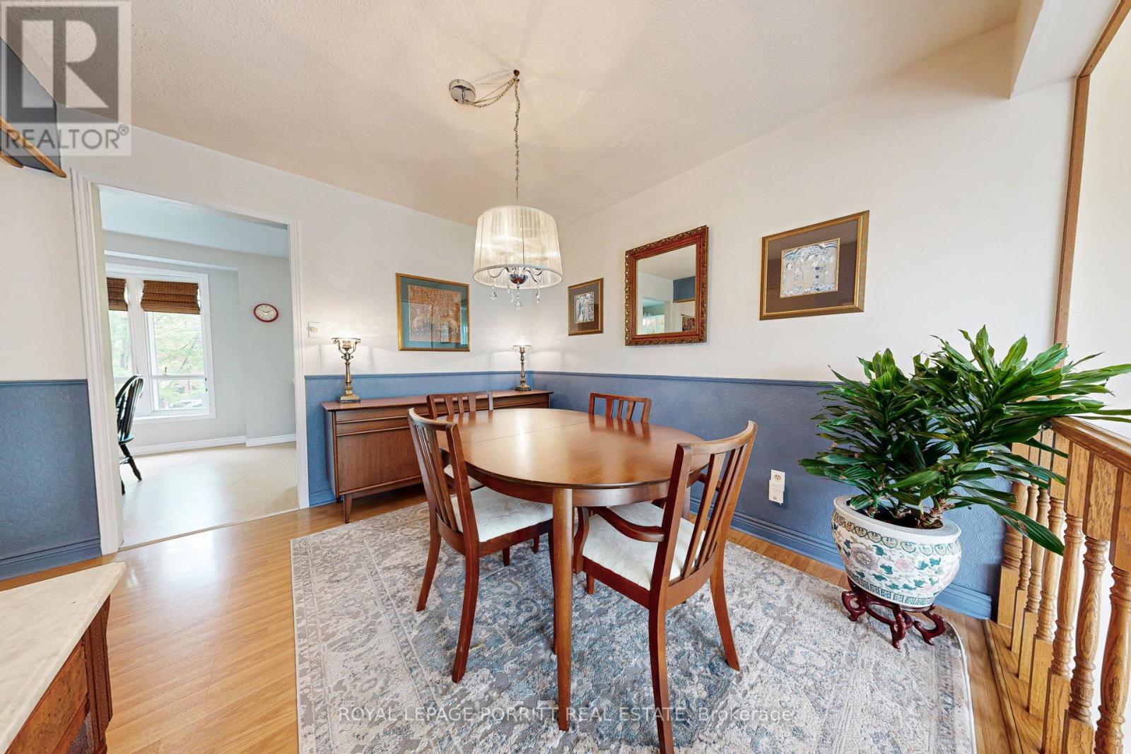 41 - 3395 Cliff Road N, Mississauga, Ontario  L5A 3M7 - Photo 12 - W12215914