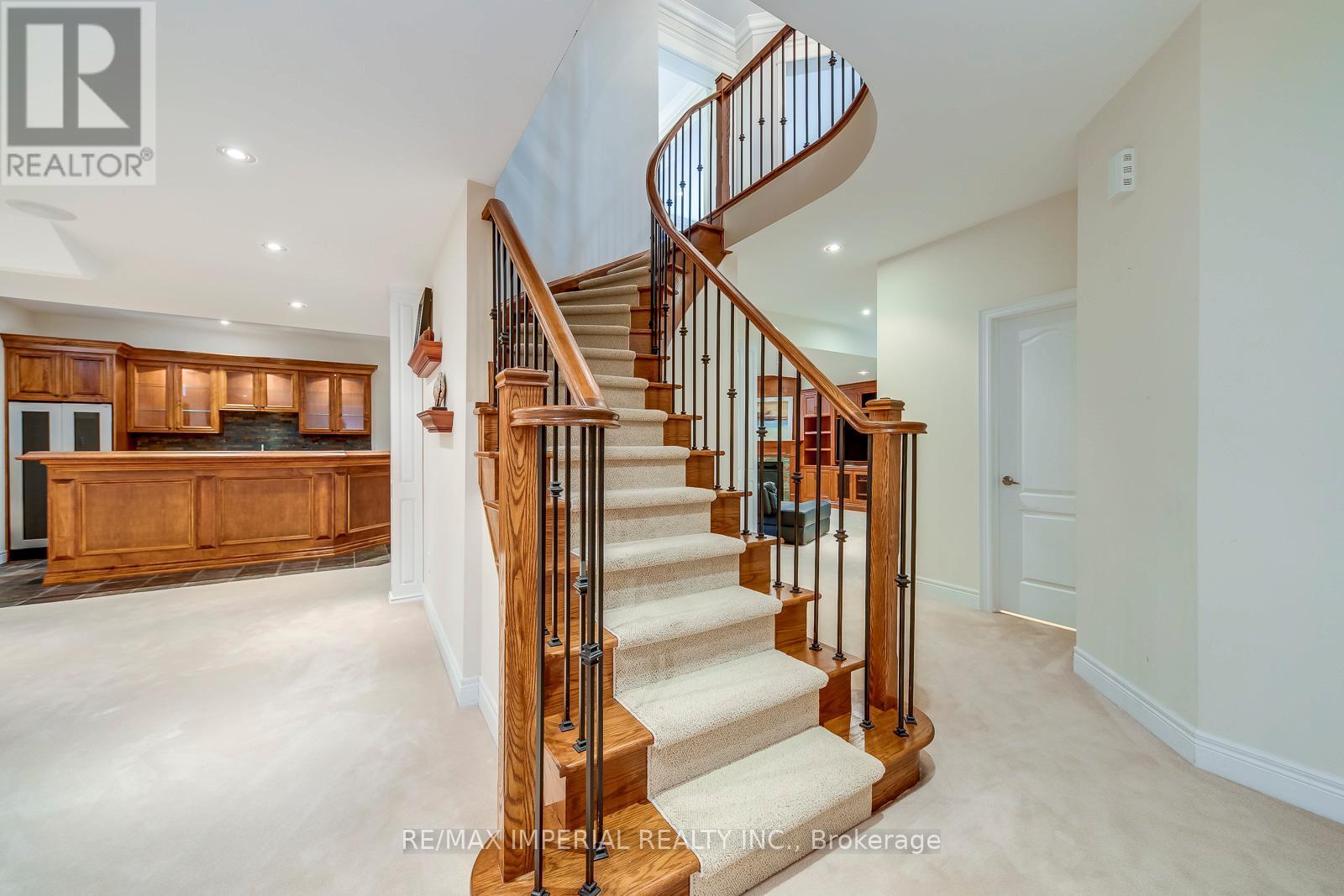 2382 Robmar Drive, Oakville, Ontario  L6H 0B2 - Photo 40 - W12194188
