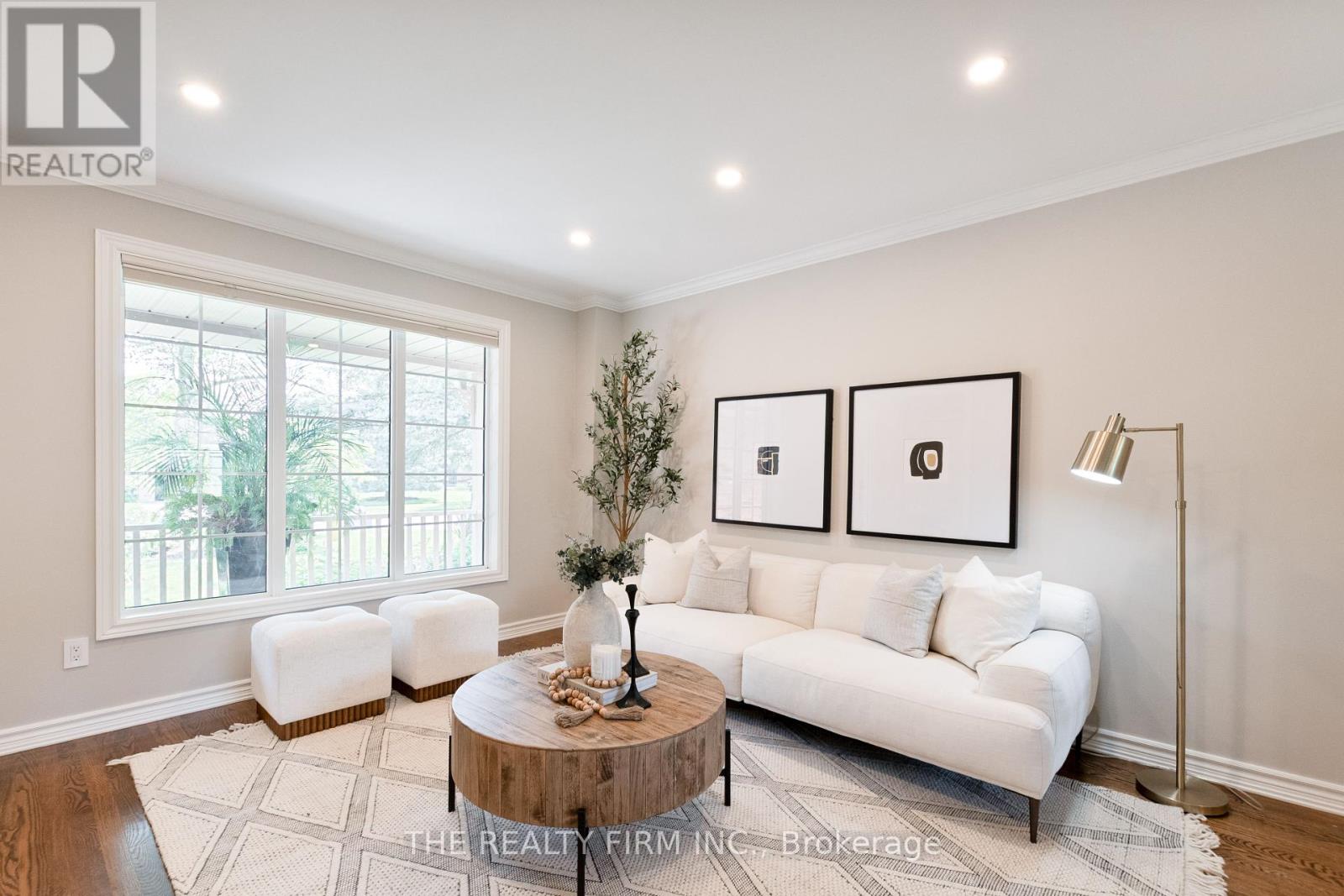 82 Masonville Crescent, London North (North G), Ontario  N5X 3T2 - Photo 7 - X12216450
