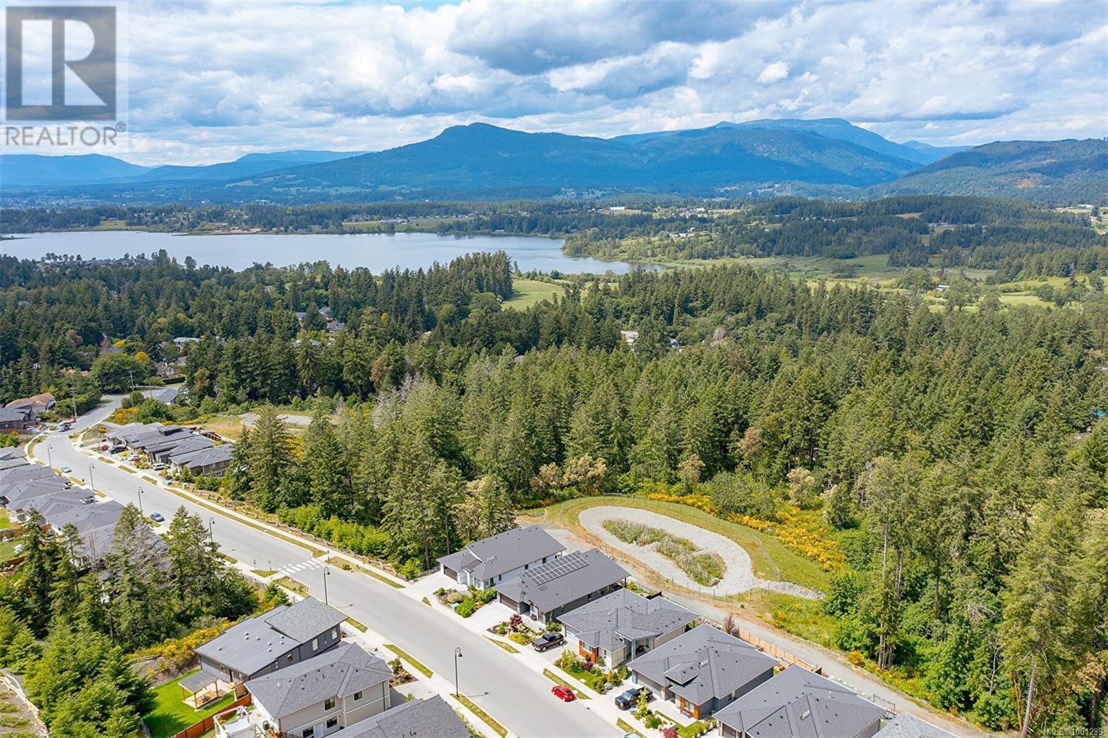 6257 Highwood Dr, Duncan, British Columbia  V9L 0H5 - Photo 1 - 1001239