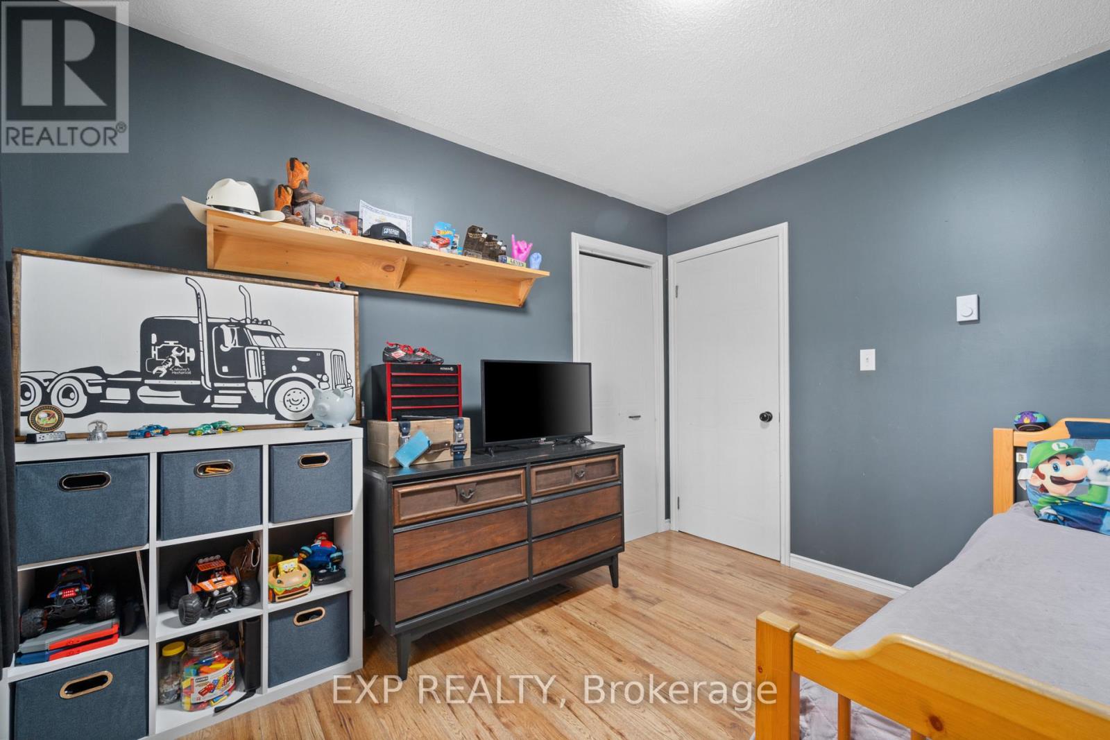1112 County Road 5, Quinte West, Ontario  K0K 2C0 - Photo 17 - X12215963