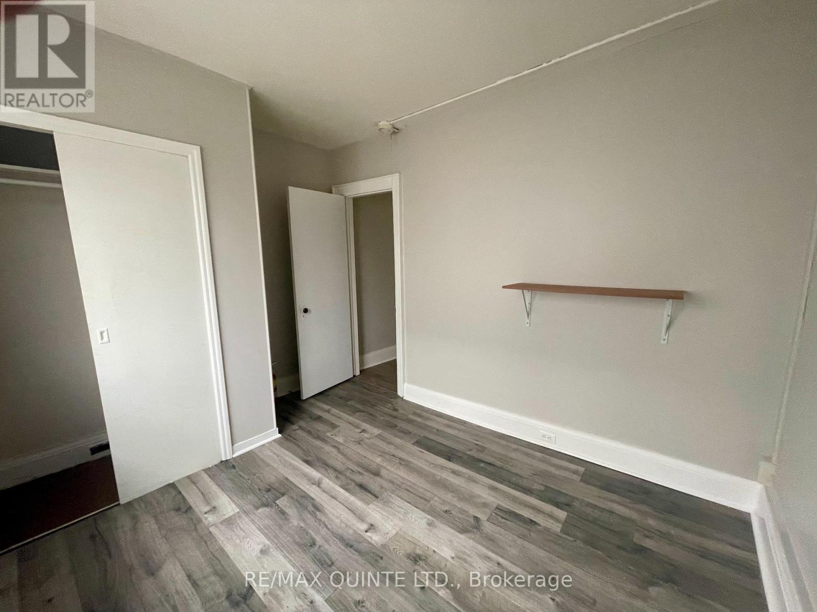 322 Coleman Street, Belleville, Ontario  K8P 3J2 - Photo 8 - X12215974