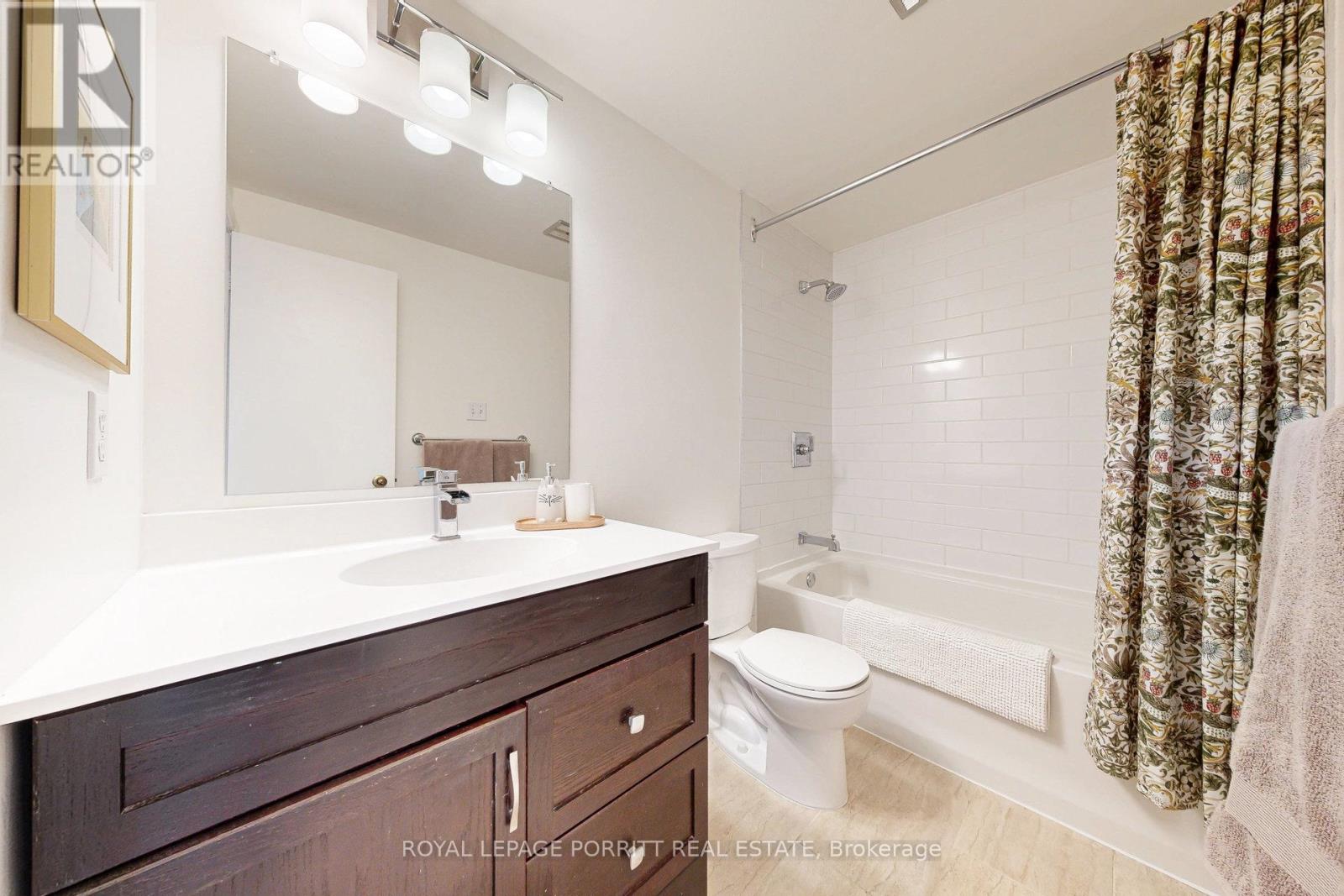 41 - 3395 Cliff Road N, Mississauga, Ontario  L5A 3M7 - Photo 23 - W12215914