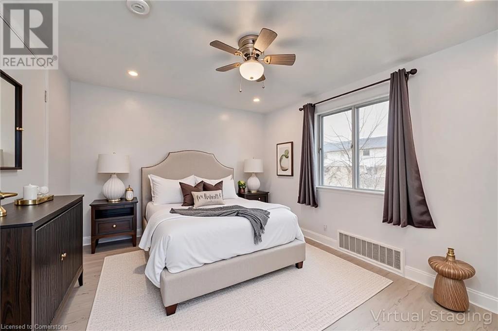 Property at 67 VALLEYVIEW Road Unit# 37 image 5